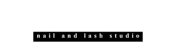 Seren Zeren Nail & Lash Studio