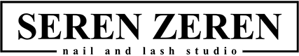 Seren Zeren Nail & Lash Studio